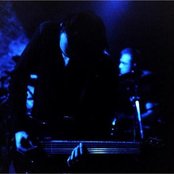 Disillusion - List pictures