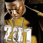 Z-ro - List pictures