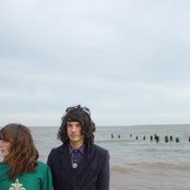 Beach House - List pictures