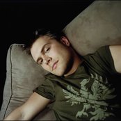 Daniel Bedingfield - List pictures