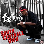 Dubb - List pictures