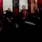 A Life Once Lost - List pictures