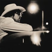 Joseph Arthur - List pictures