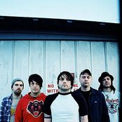 Norma Jean - List pictures