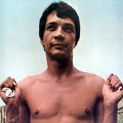 Mitch Ryder - List pictures