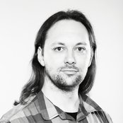 Haken - List pictures