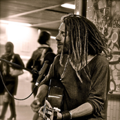 Vanupié - List pictures