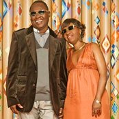 Amadou & Mariam - List pictures