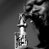 Joe Mcphee - List pictures