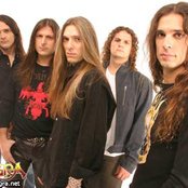 Angra - List pictures