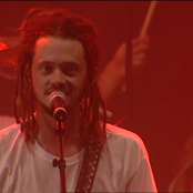 Soldiers Of Jah Army - List pictures