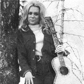 Jackie Deshannon - List pictures