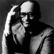 Paul Desmond - List pictures