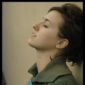 Audrey Assad - List pictures