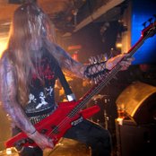 Urgehal - List pictures