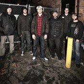 Despised Icon - List pictures