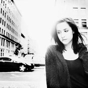 Laura Stevenson - List pictures