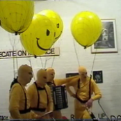 Tism - List pictures