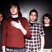 Cute Is What We Aim For - List pictures