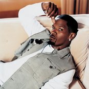 Jamie Foxx - List pictures