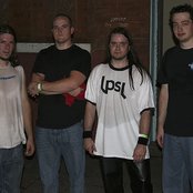 Theocracy - List pictures