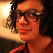 Get Cape. Wear Cape. Fly - List pictures