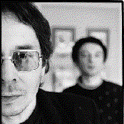 Legendary Pink Dots - List pictures