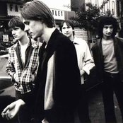 Television - List pictures