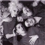 Til Tuesday - List pictures