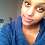 Ruth B - List pictures