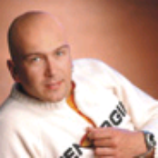 Jan Wayne - List pictures