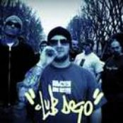 Club Dogo - List pictures
