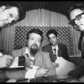 Ass Ponys - List pictures