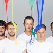 Cave Painting - List pictures