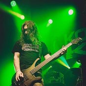 Act Of Defiance - List pictures