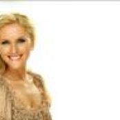 Maria Arredondo - List pictures