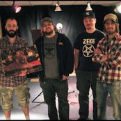 Dozer - List pictures