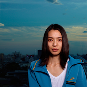 Cocco - List pictures