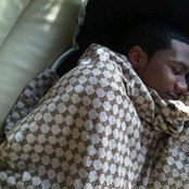 Lil B The Basedgod - List pictures