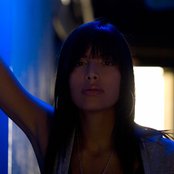 Zaho - List pictures