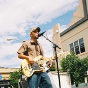 Borialis - List pictures