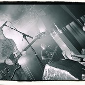 Randy - List pictures