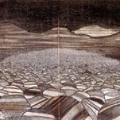 Blind Jesus - List pictures