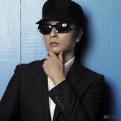 Towa Tei - List pictures