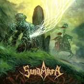 Suidakra - List pictures