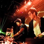 Futurecop! - List pictures