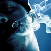 U-god - List pictures