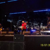 Nomeansno - List pictures