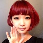 Yun*chi - List pictures