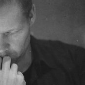 Max Richter - List pictures